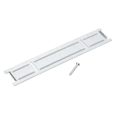Держатель для Arlight ALU-POWER-RW80F