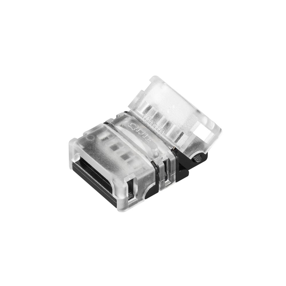 Коннектор Arlight HIP-MIX-10-3pin-STS
