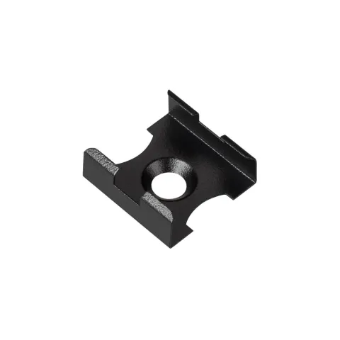 Крепеж монтажный Arlight PDS45-T BLACK
