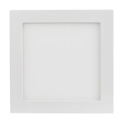 Светильник Arlight DL-192x192M-18W Warm White