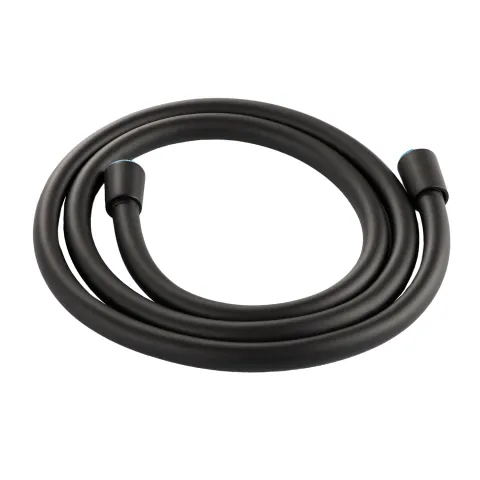 Шланг для душа WasserKRAFT A242