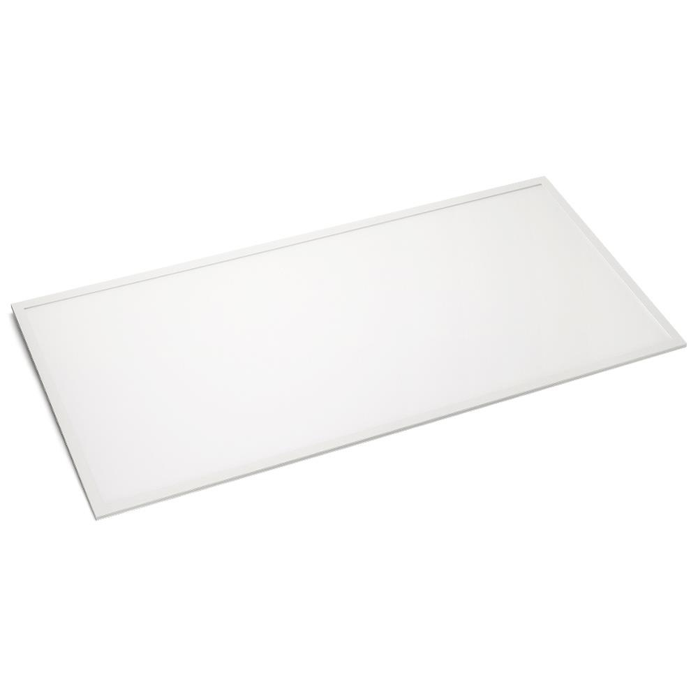 Панель Arlight IM-600x1200A-48W Day White