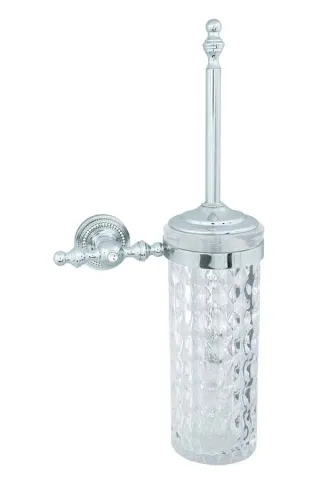 Туалетный ершик Boheme Brillante