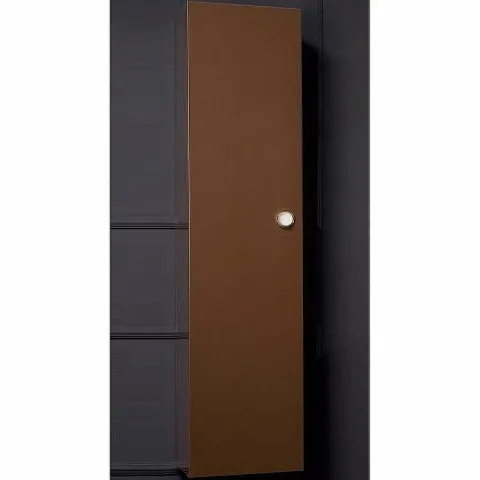 Пенал 35 см ArmadiArt NeoArt