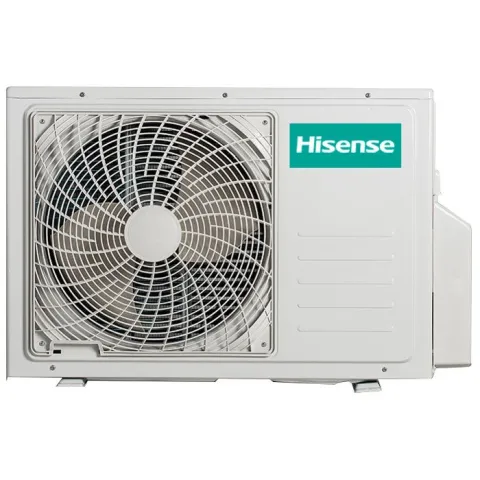 Мульти-сплит-система, наружный блок Hisense AUW-18U4SS