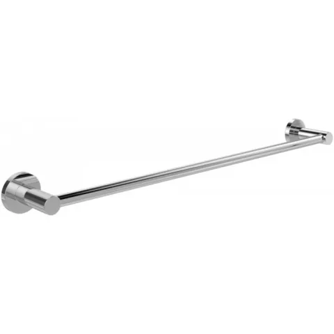 Держатель для полотенец Villeroy & Boch Elements-Tender, 654 x 85 x 54 мм, хром