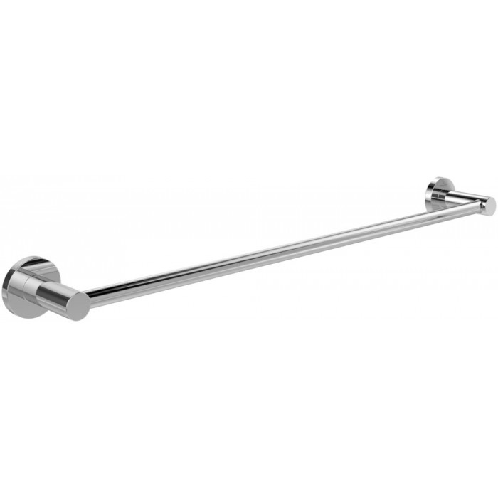 Держатель для полотенец Villeroy & Boch Elements-Tender, 654 x 85 x 54 мм, хром