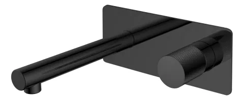 Смеситель для раковины Boheme Stick