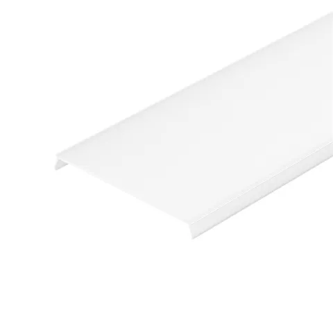 Экран Arlight W70-S-3000 OPAL
