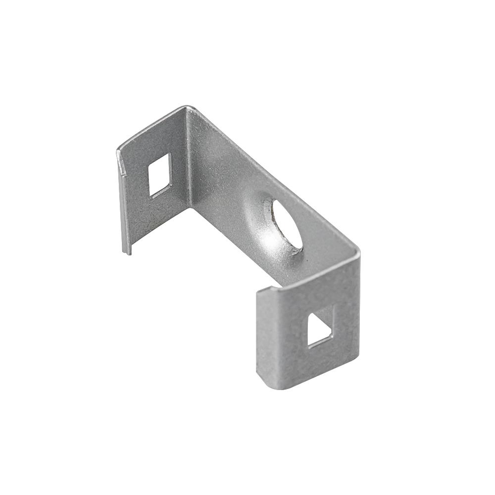 Крепеж стальной для Arlight ALU-WIDE-H8