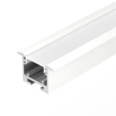 Профиль Arlight SL-LINE-3523-F-2500 WHITE
