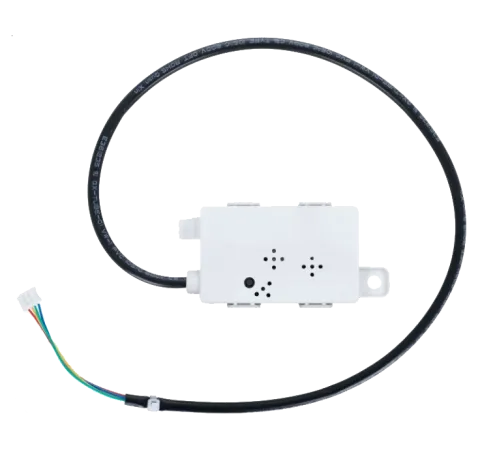 Модуль Royal Clima Wi-Fi OSK107 c голосовым управлением для бытовых сплит-систем серий PERFETTO, ATTICA NERO, GLORIA, PANDORA, ARIA, OPTIMUM, MULTI GAMMA