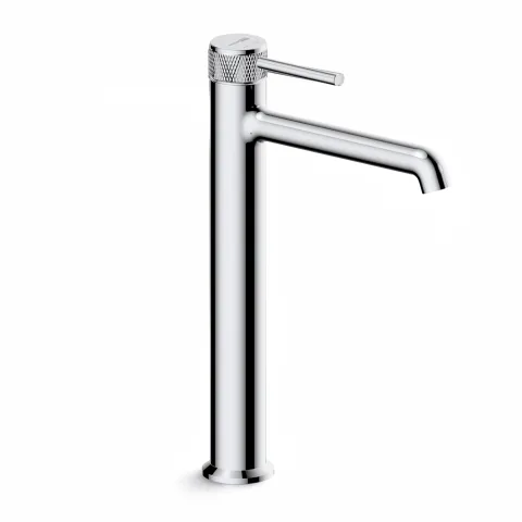Смеситель для раковины WasserKRAFT Muritz 9803H, хром