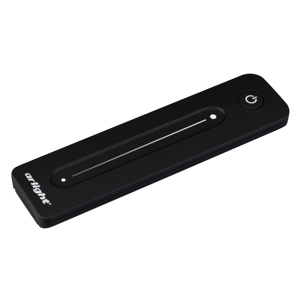 Пульт Arlight SMART-R38-DIM (1 зона, 2.4G)