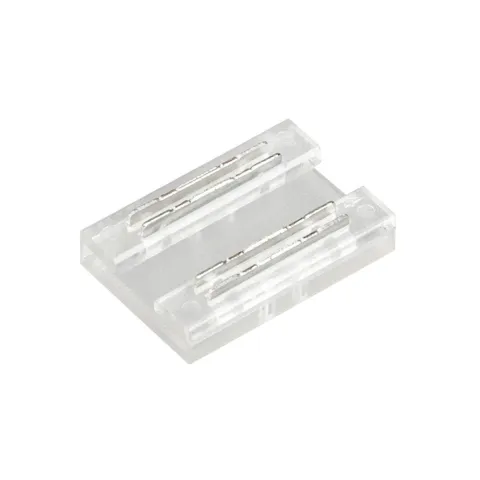 Коннектор Arlight COB-RGB-10mm-4pin-STS