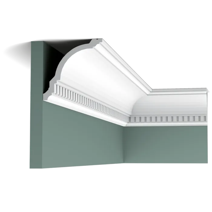 Карниз Orac Decor CX107