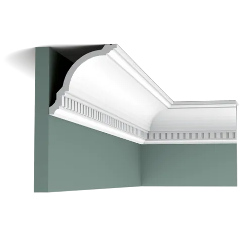 Карниз Orac Decor CX107
