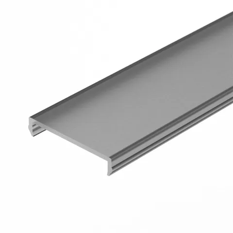 Экран Arlight SL-W33-2000 OPAL-PM BLACK