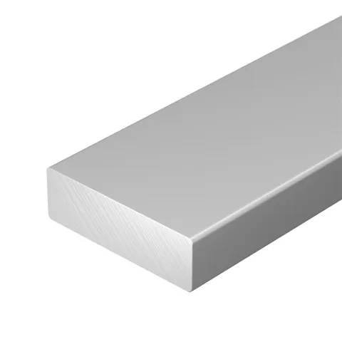 Соединитель прямой Arlight SL-02-1000