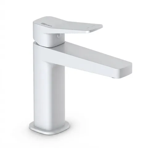 Смеситель для умывальника WasserKRAFT Weil 2303