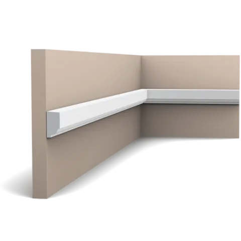 Молдинг Orac Decor P9050