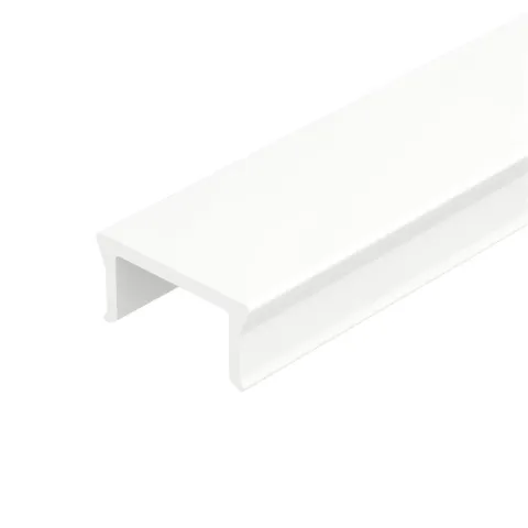 Экран Arlight PLINTUS-H54-2000 Opal