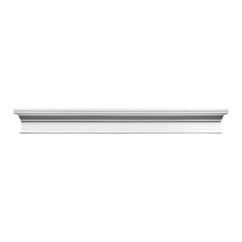 Элемент обрамления Orac Decor D400