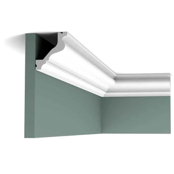 Карниз Orac Decor C200