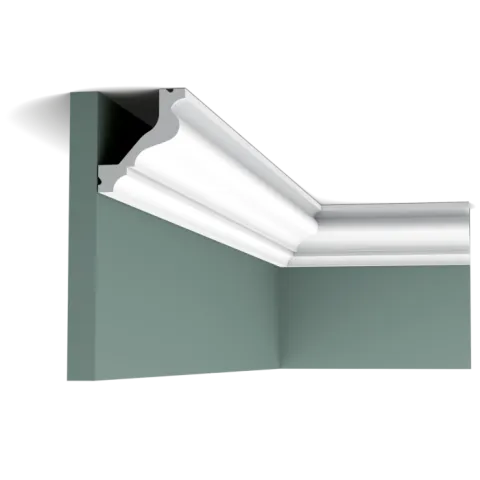 Карниз Orac Decor C200