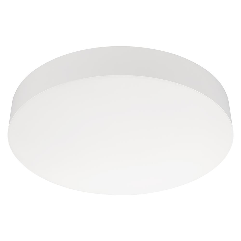 Светильник Arlight SP-FLOWER-R280-15W Day4000-MIX (WH, 110 deg, 230V, MOTION)