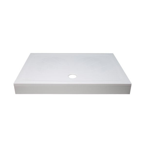 Каркас RAVAK Gigant 120*80