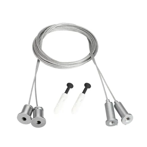 Подвес Arlight MOONLIGHT-HR-LIFT-D25