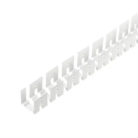 Профиль гибкий Arlight ARL-MOONLIGHT-1515-3D-2x500