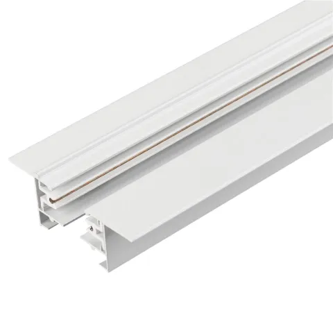 Трек Arlight LGD-2TR-TRACK-F-1000-WH-M (C)