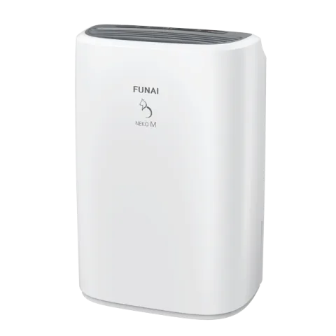 Осушитель воздуха Funai NEKO M RAD-N12T5E