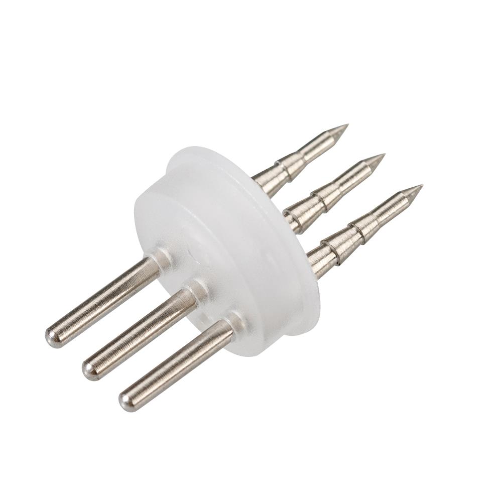 Коннектор Ardecoled ARD-PLUG-3wires