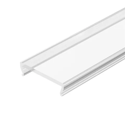 Экран прозрачный Arlight K13C-2000