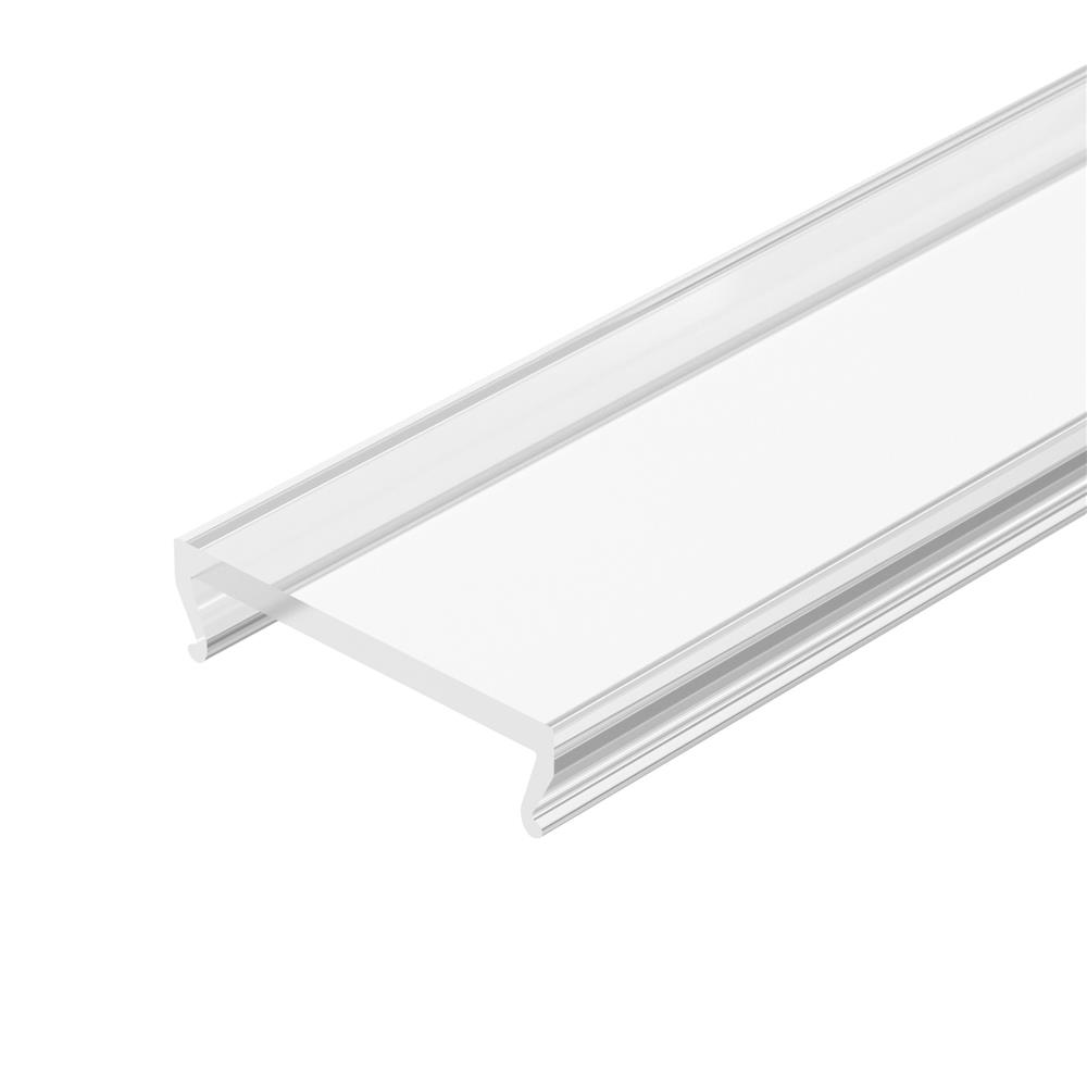 Экран прозрачный Arlight K13C-2000