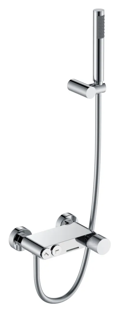 Смеситель для ванны Boheme Stick