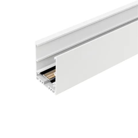 Трек Arlight MAG-TRACK-4563-1000 (WH)