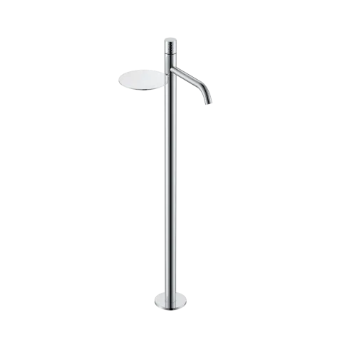 Смеситель для раковины Boheme Stick