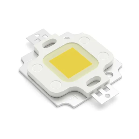 Мощный светодиод Arlight ARPL-8W-BCA-2020-WW (VF12V, 700mA)
