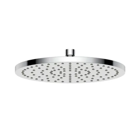 Душевая стойка раздвижная для ванн RAVAK DS 092.00
