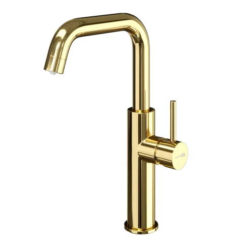 Смеситель для кухни WasserKRAFT A8577