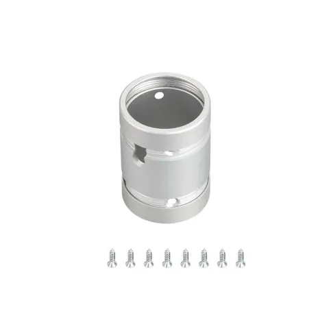 Крепление Arlight MOONLIGHT-SPLICE-D25