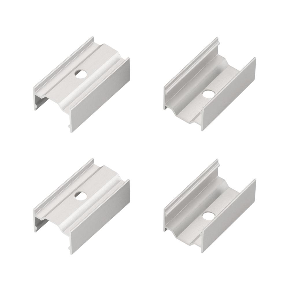 Держатель Arlight WPH-FLEX-1414-TOP