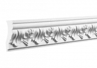 Карниз Европласт 1.50.114