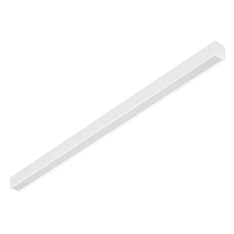 Светильник Arlight MAG-VIBE-FLAT-L485-24W Day4000 (WH, 100 deg, 48V)