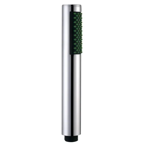 Душевая лейка MAXONOR PL005, хром