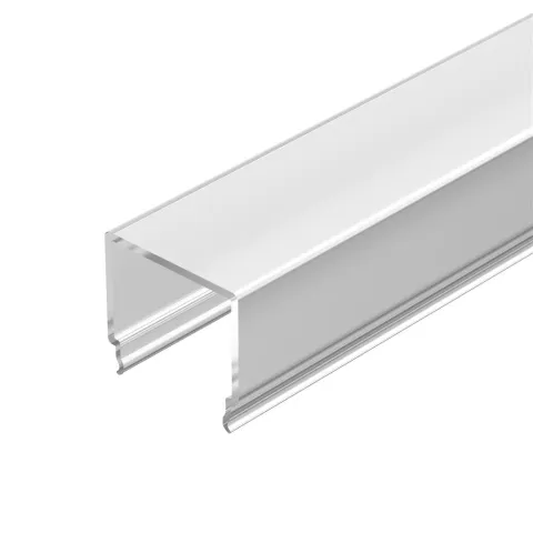 Экран Arlight ARH-LINE-3750A-VOL-2000 FROST